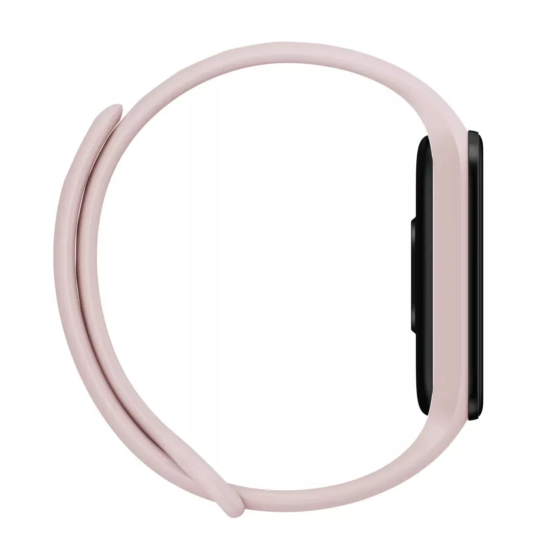 Xiaomi Smart Band 8 Active Pink - Pametna narukvica